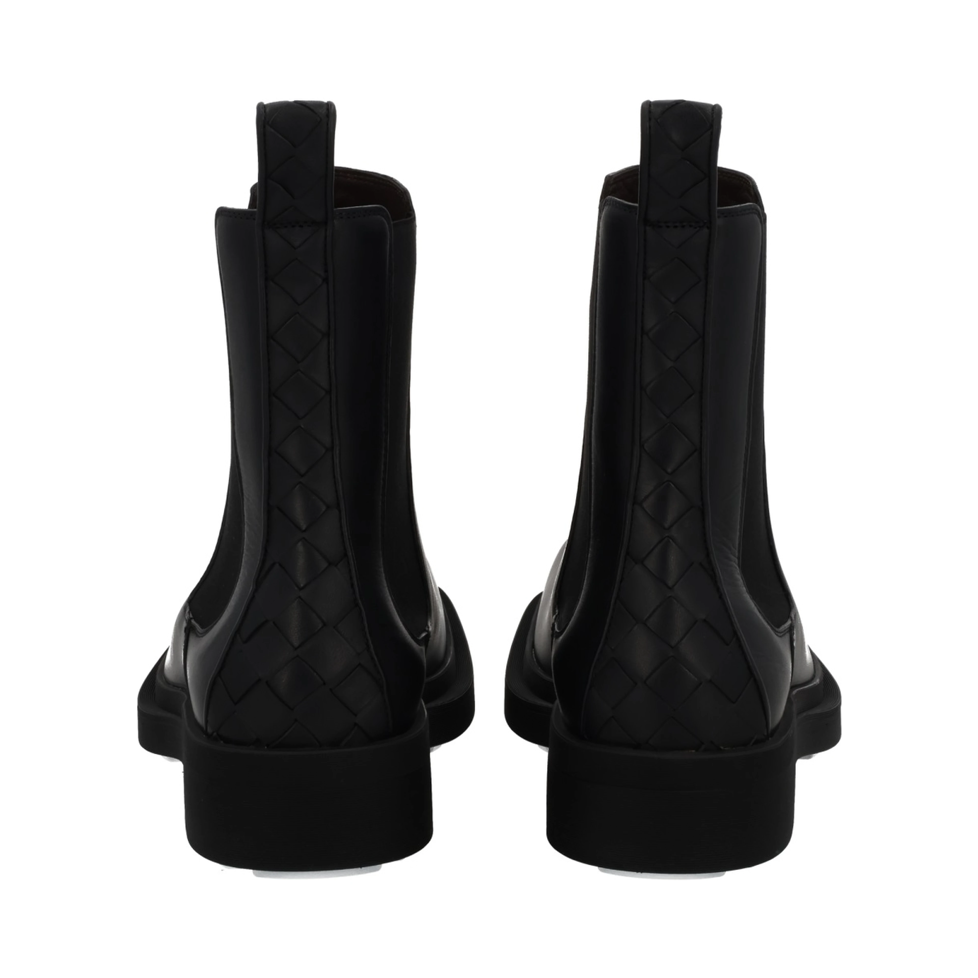 BOOT "CHELSEA BEN"
