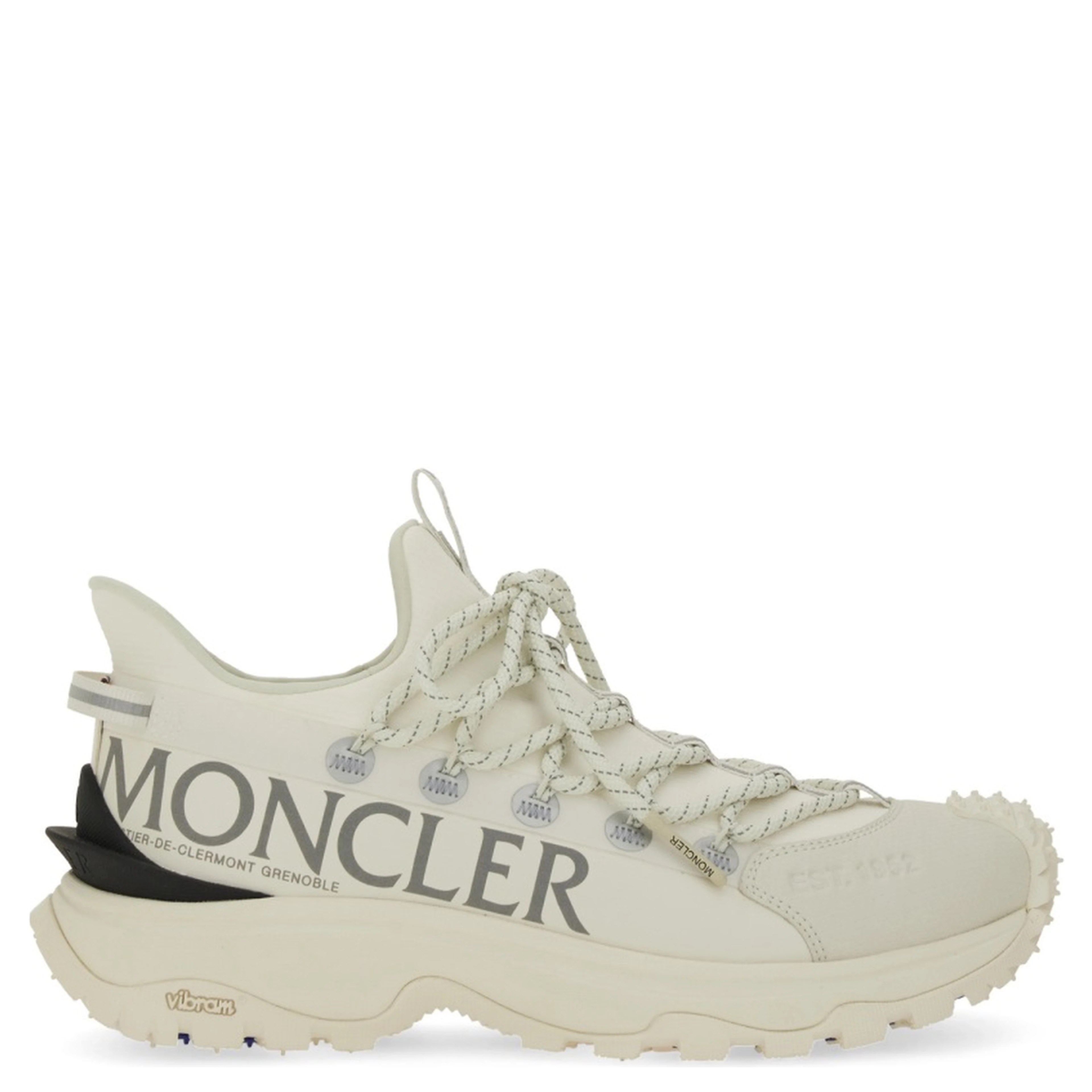 "TRAILGRIP LITE 2" SNEAKER