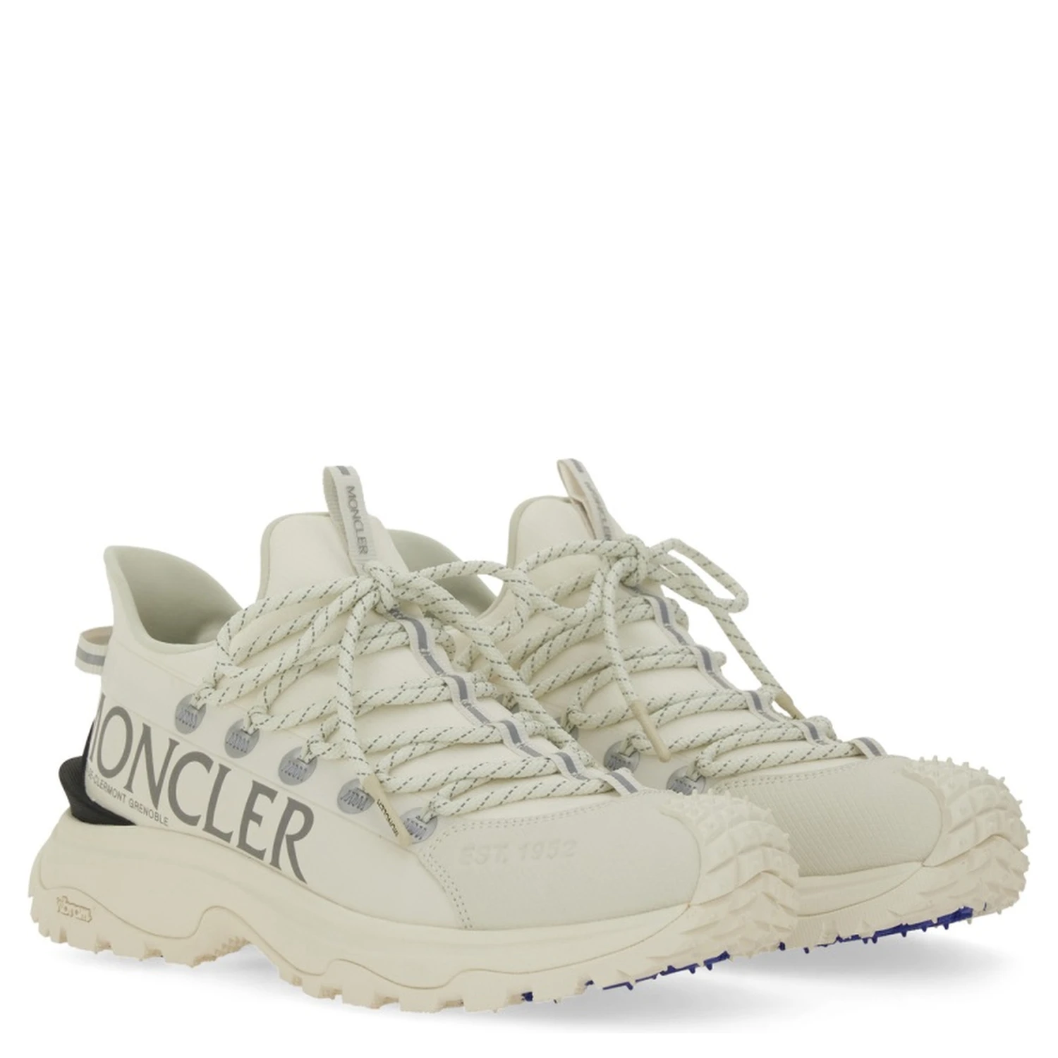 "TRAILGRIP LITE 2" SNEAKER