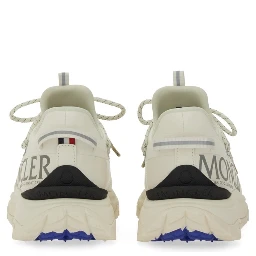 "TRAILGRIP LITE 2" SNEAKER