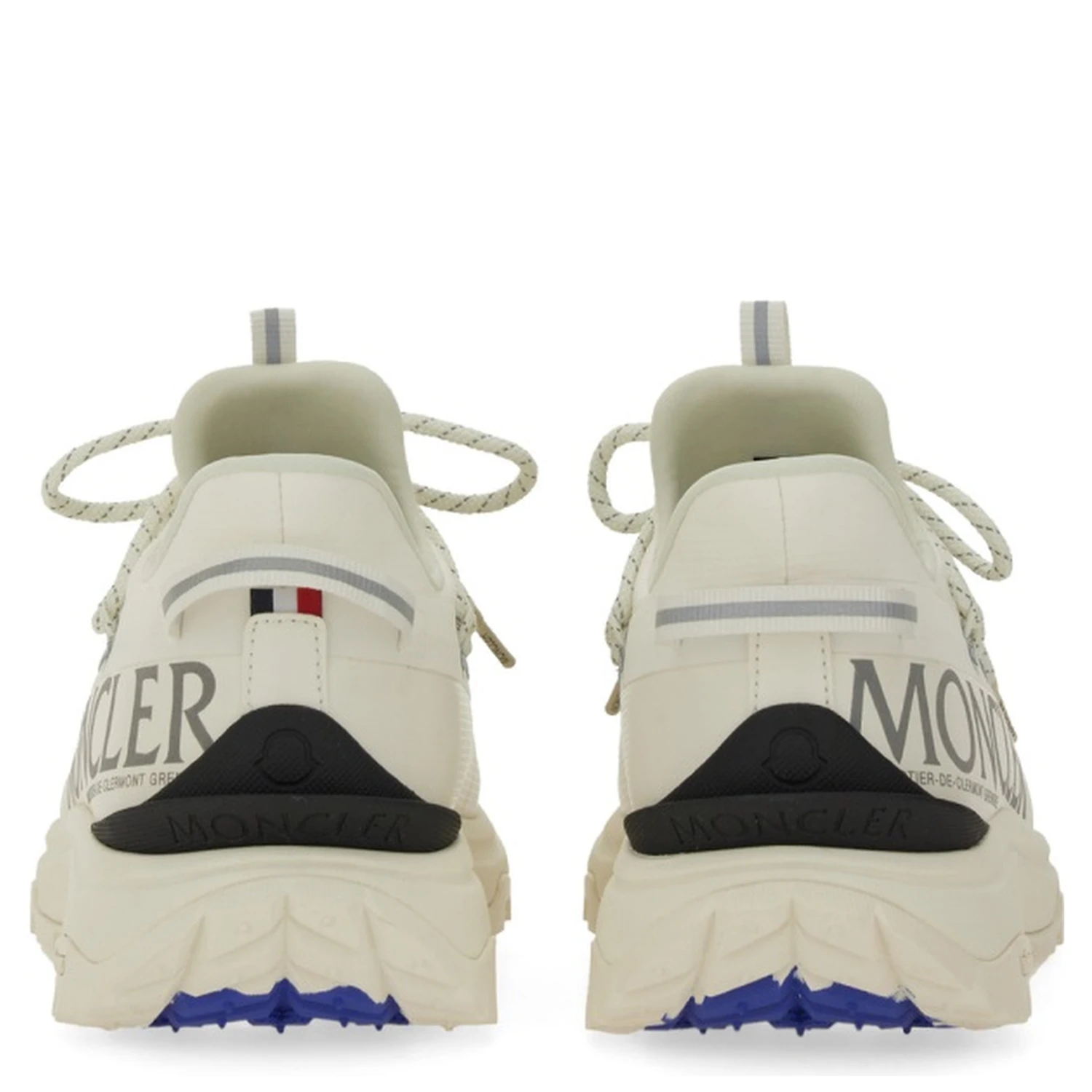 "TRAILGRIP LITE 2" SNEAKER