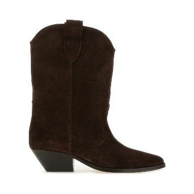 BOOT "DUERTO"