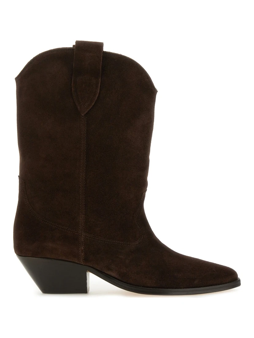 BOOT "DUERTO"