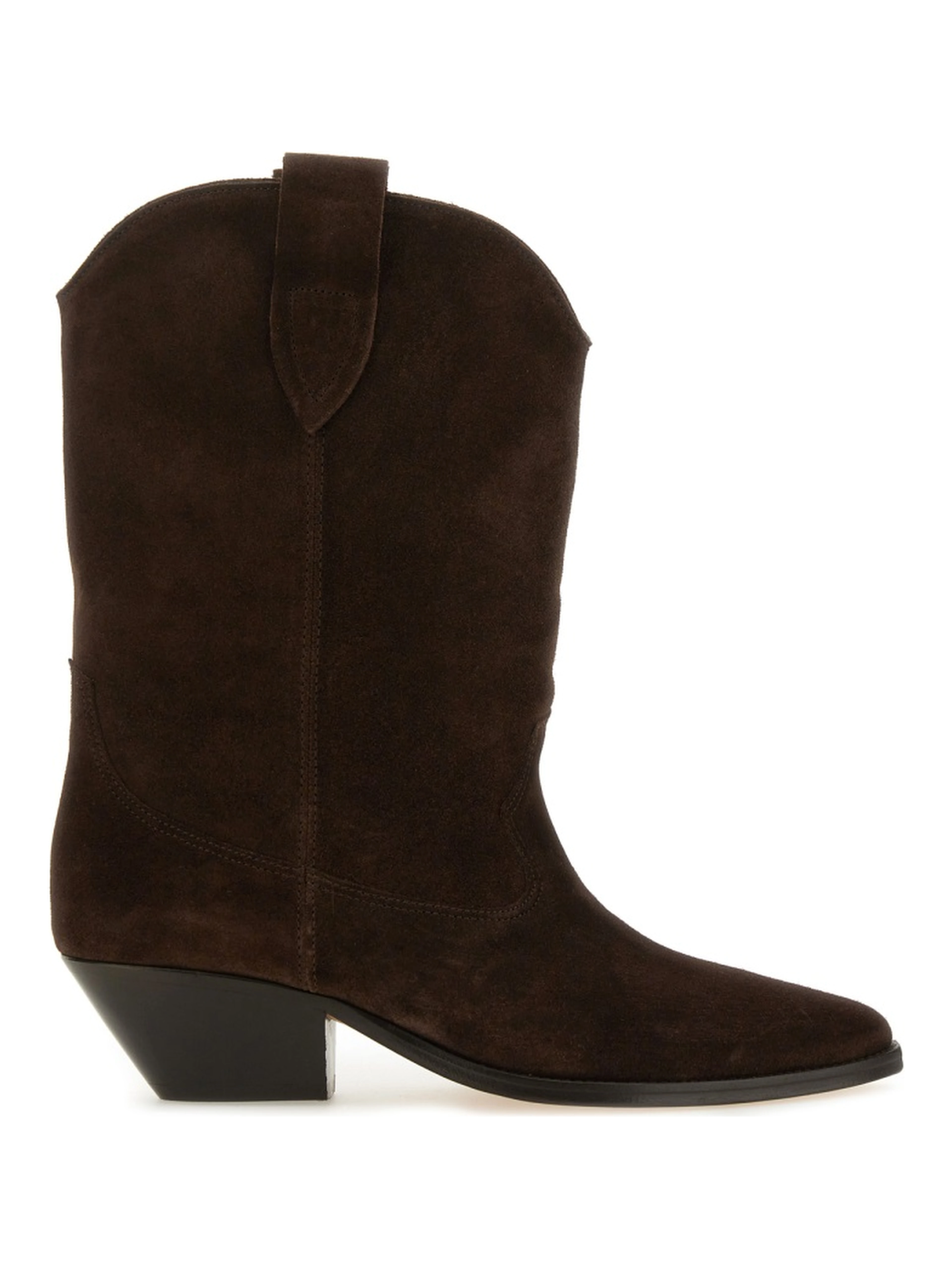BOOT "DUERTO"