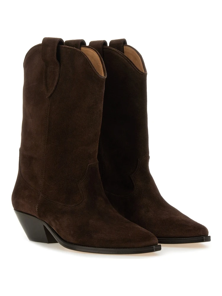 BOOT "DUERTO" alternative
