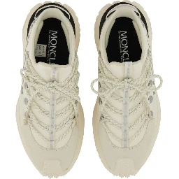 "TRAILGRIP LITE 2" SNEAKER