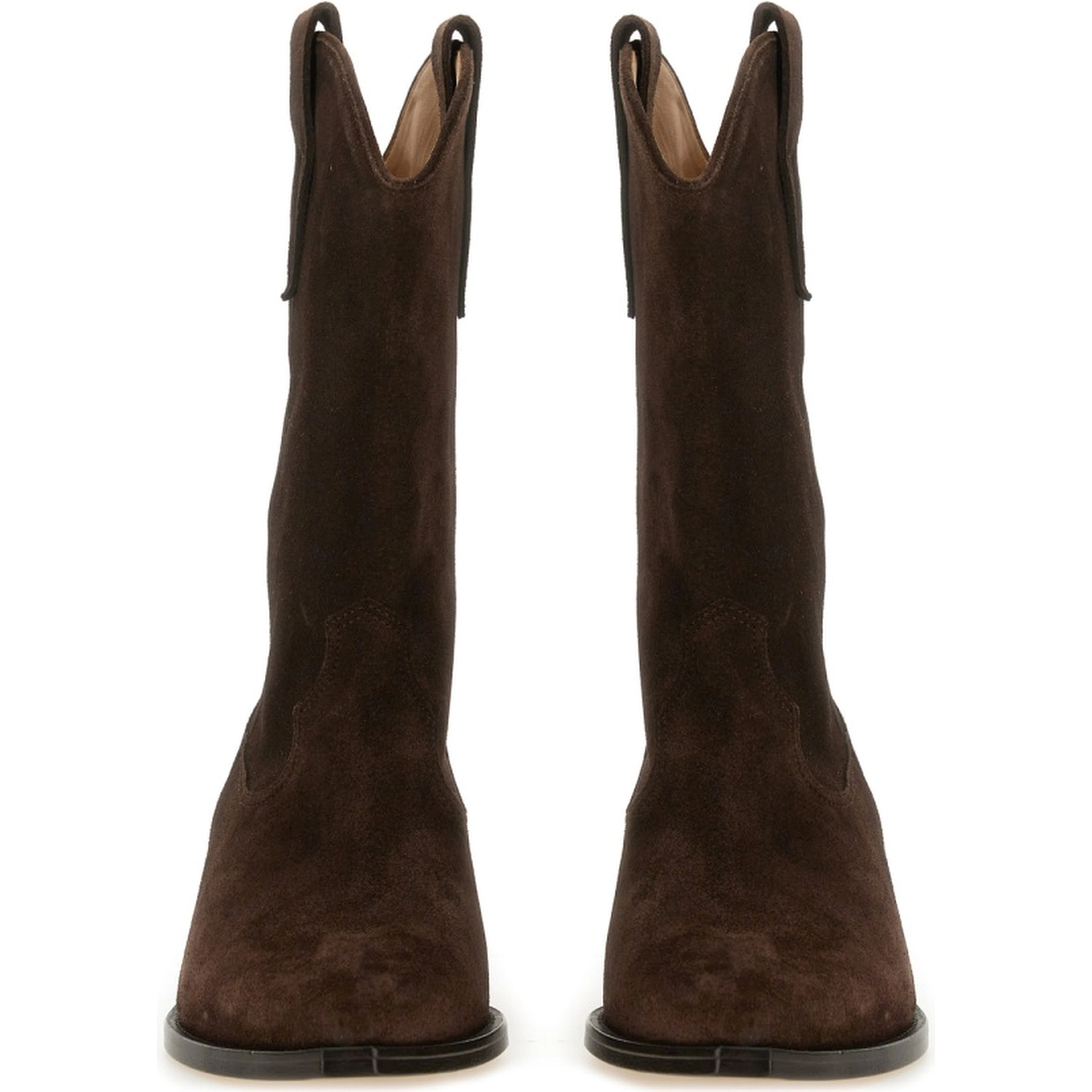BOOT "DUERTO"