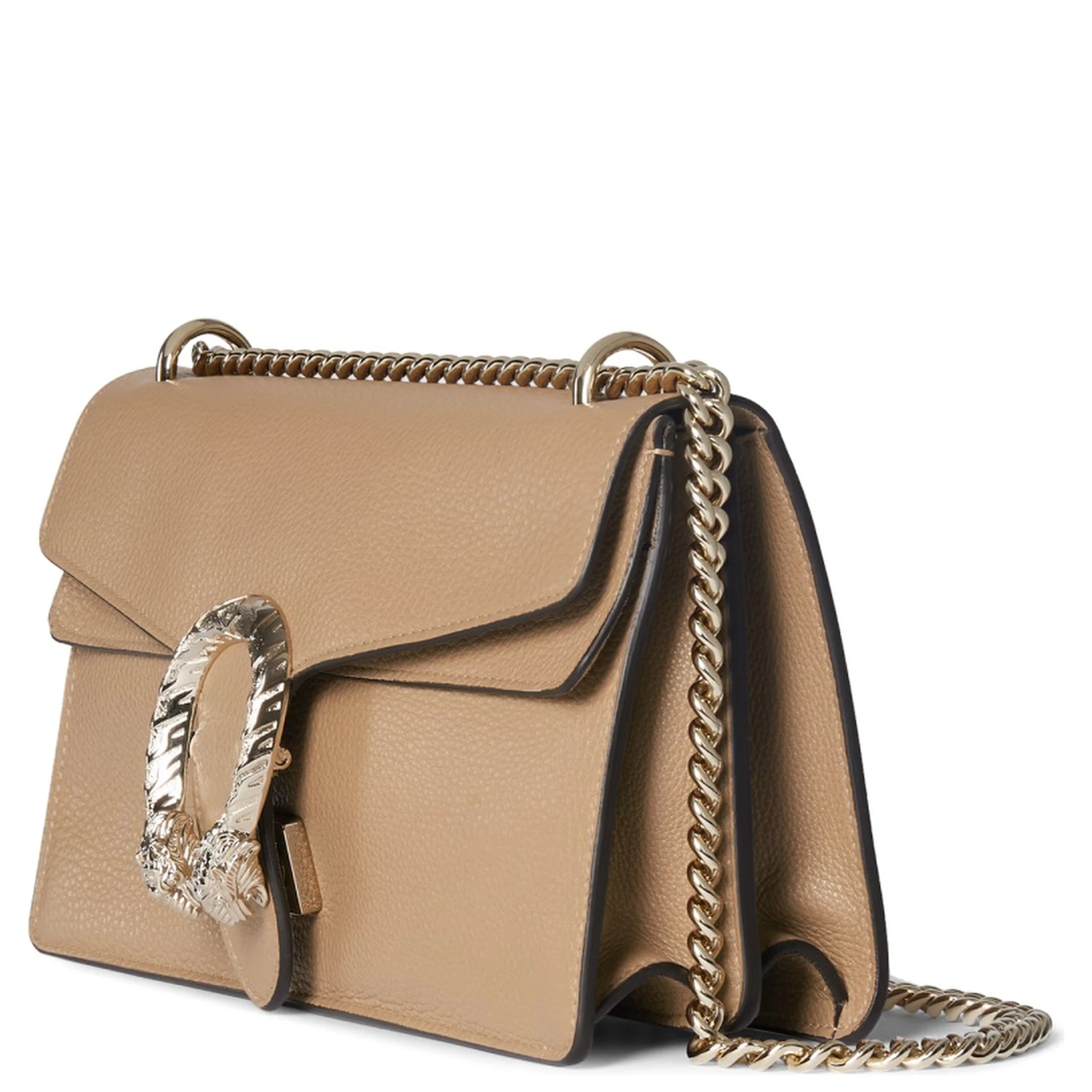 SHOULDER BAG "DIONYSUS" MEDIUM