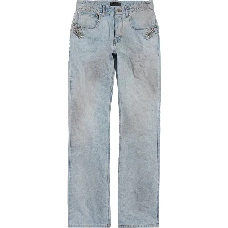 PANTS "CITY"