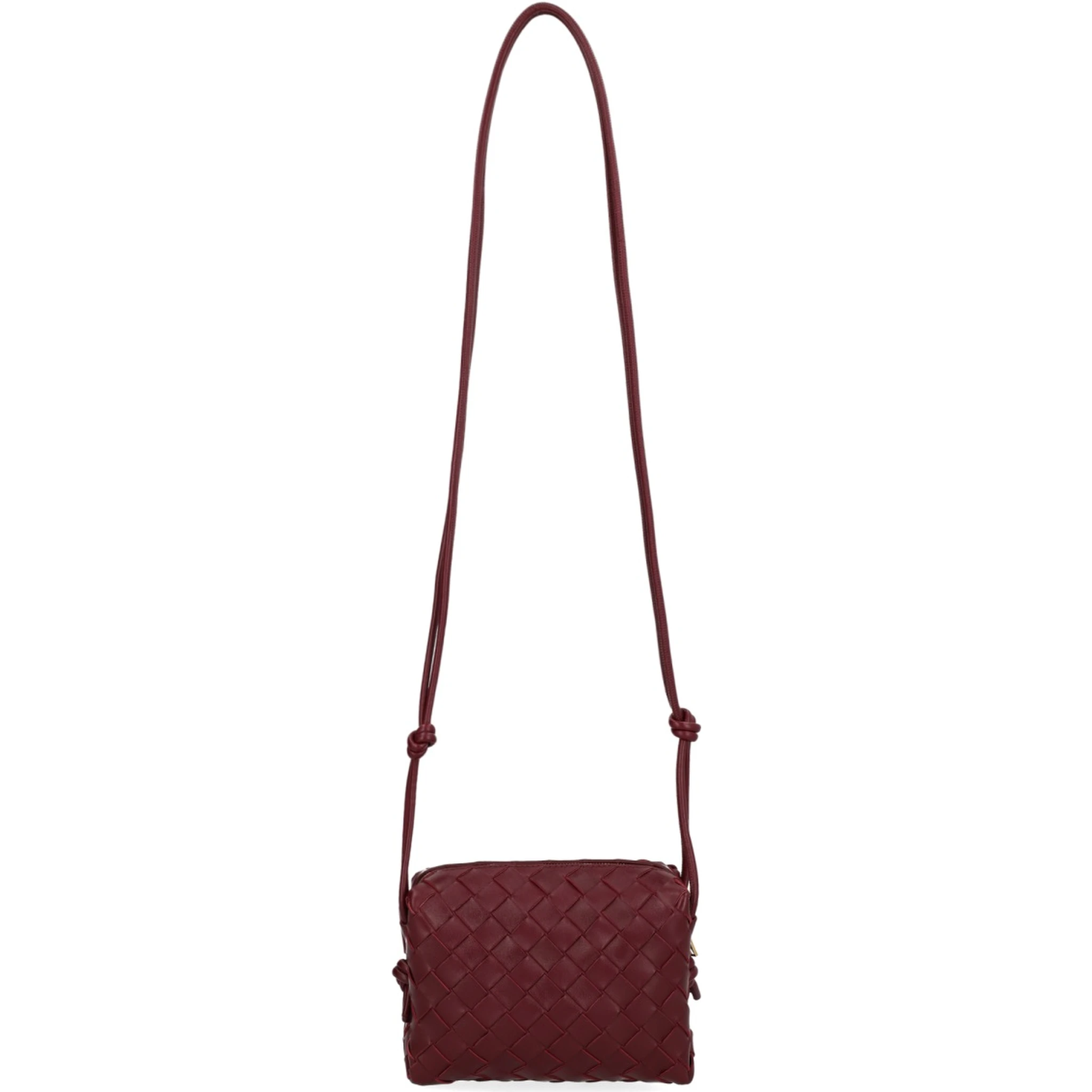 CAMERA BAG "LOOP" MINI