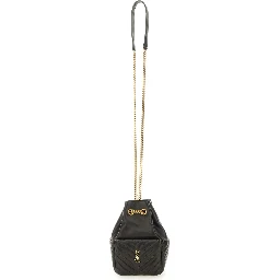 DWARF SHOULDER BAG