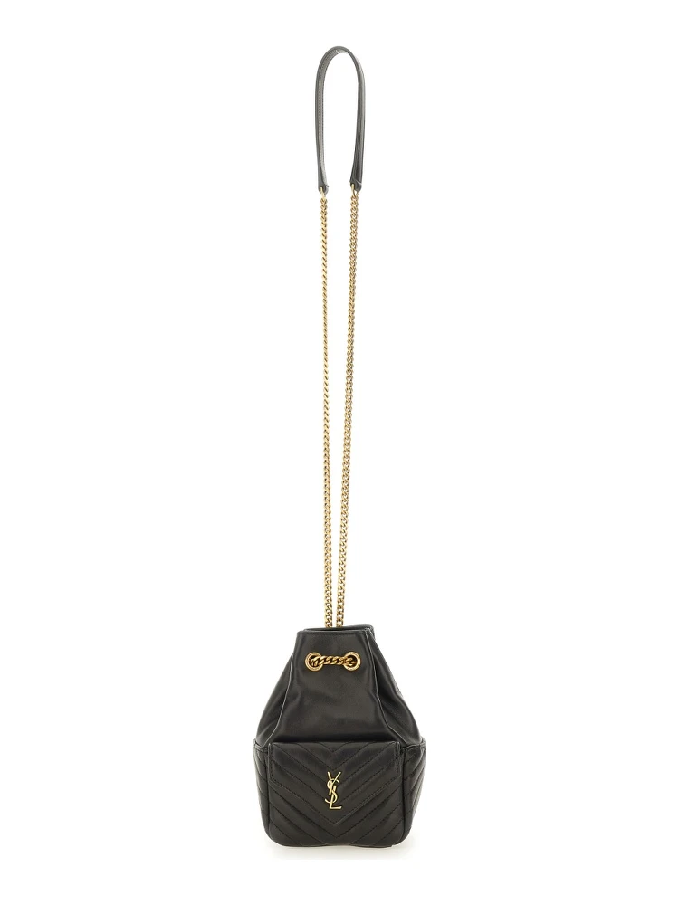 DWARF SHOULDER BAG