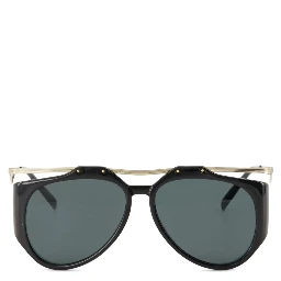 SL M137/F AMELIA" GLASSES