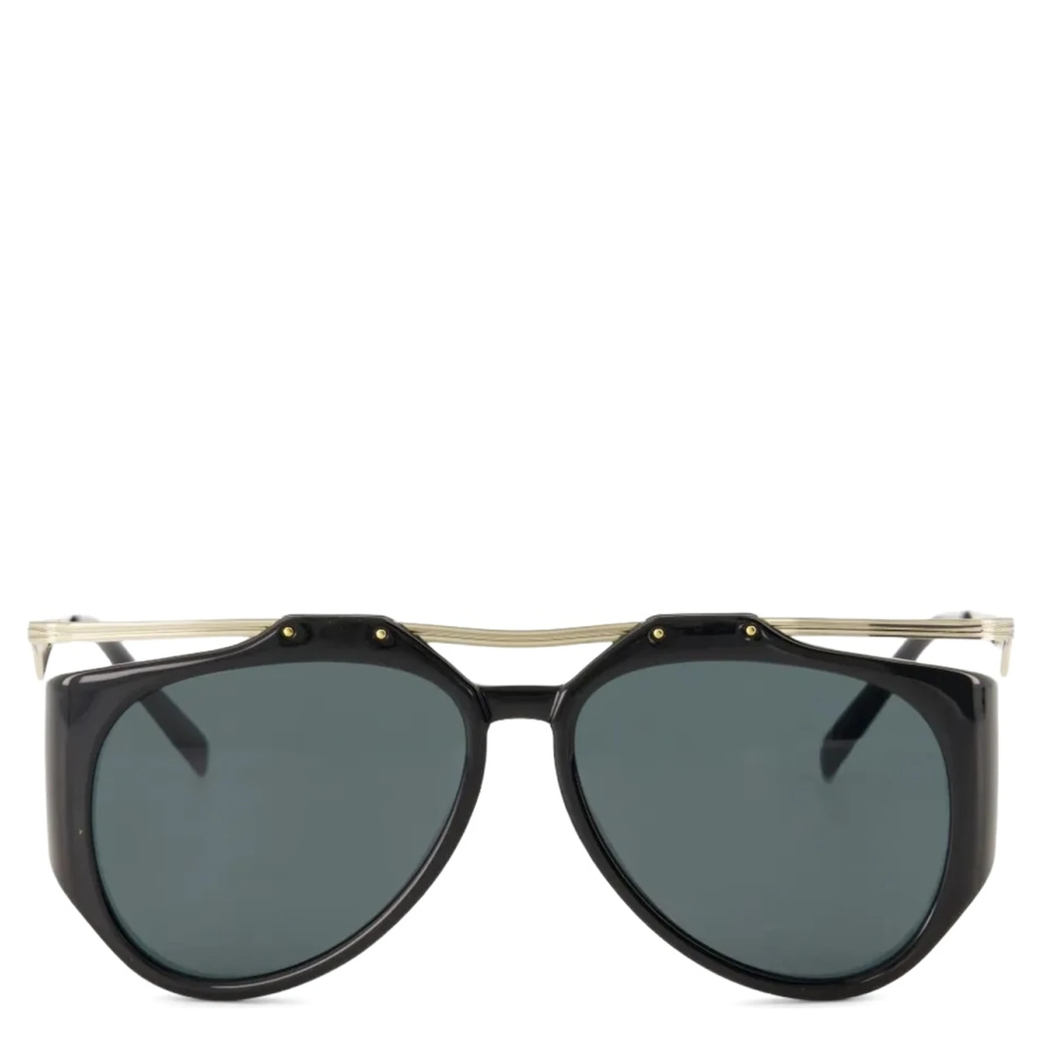 SL M137/F AMELIA" GLASSES