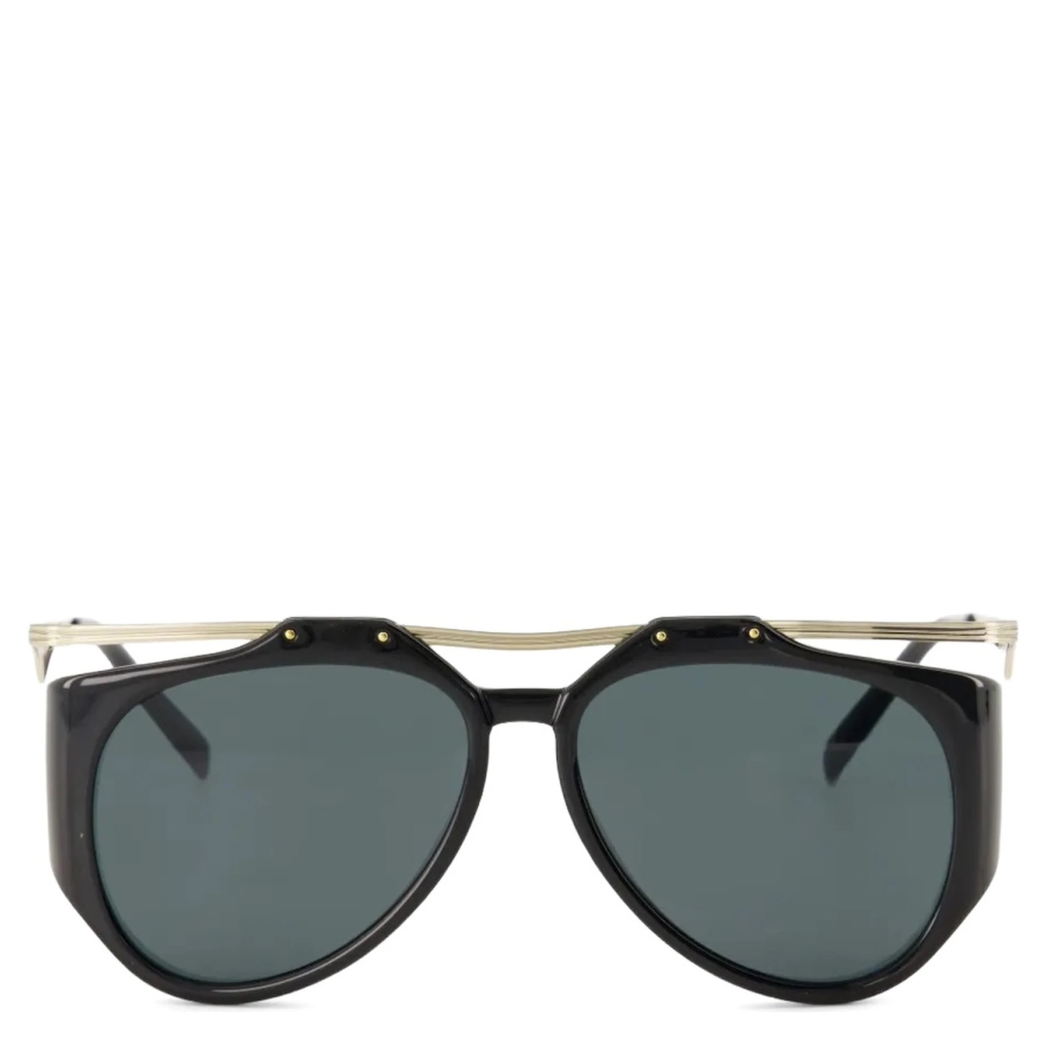 SL M137/F AMELIA" GLASSES