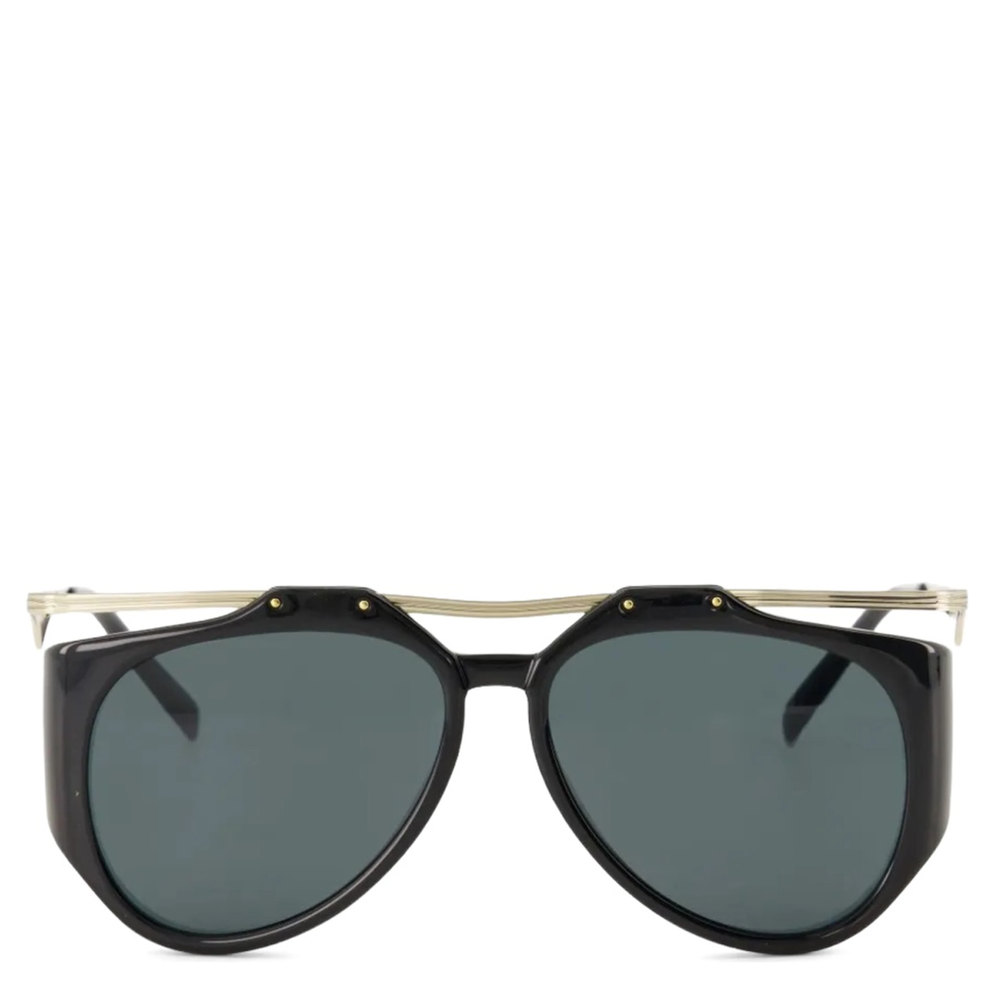 SL M137/F AMELIA" GLASSES