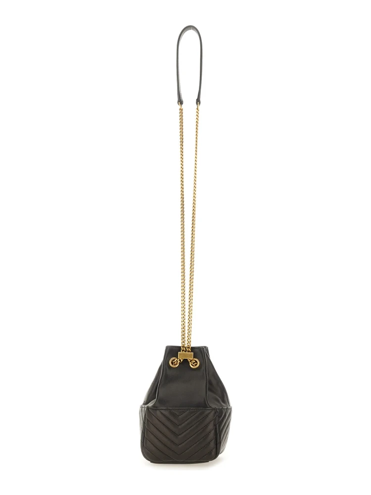 DWARF SHOULDER BAG alternative