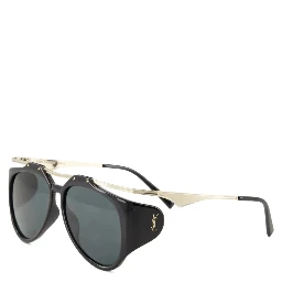 SL M137/F AMELIA" GLASSES