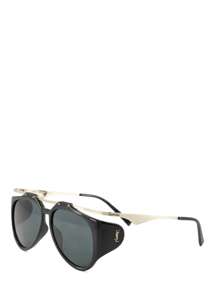 SL M137/F AMELIA" GLASSES alternative