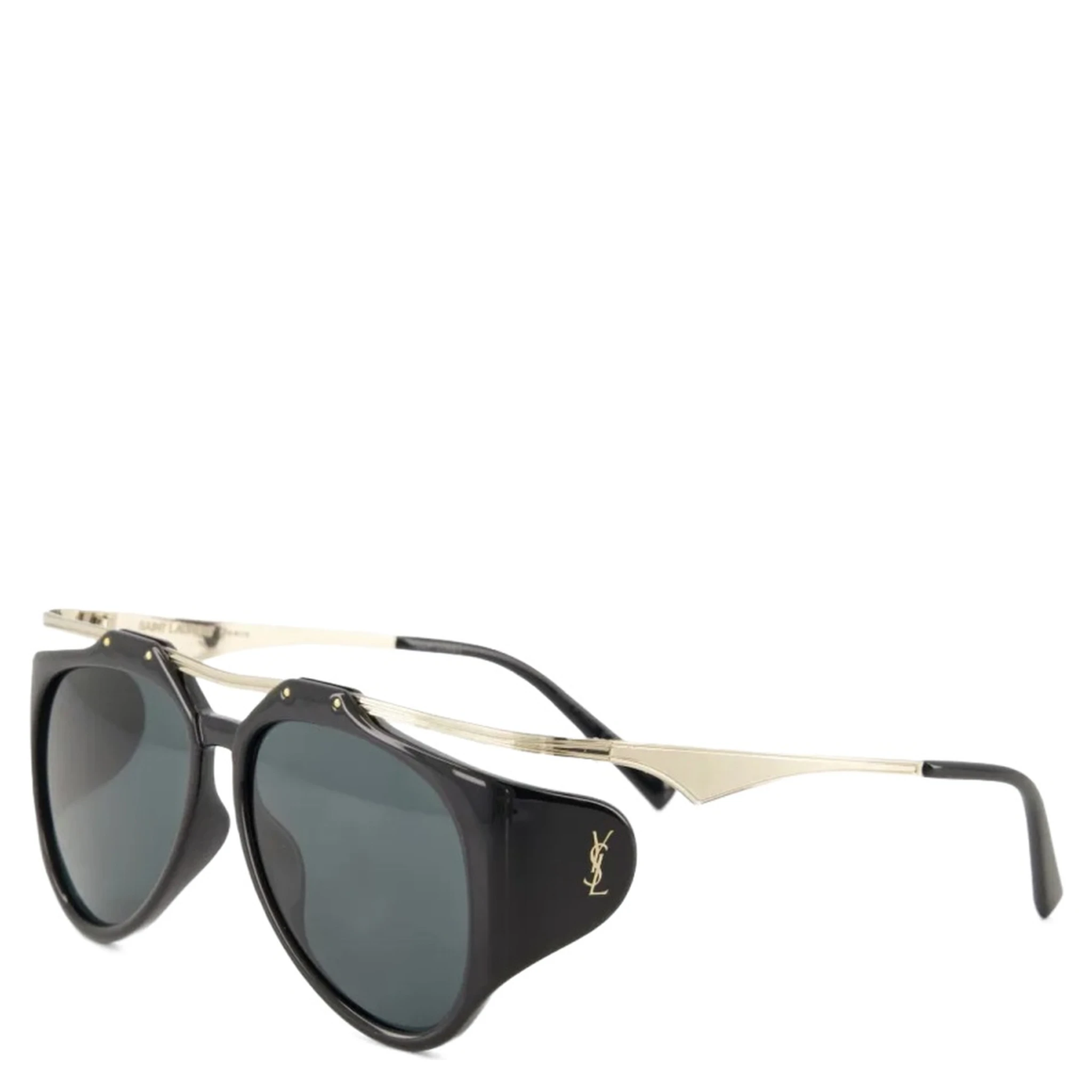 SL M137/F AMELIA" GLASSES