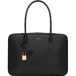 "SAC DE JOUR" BAG