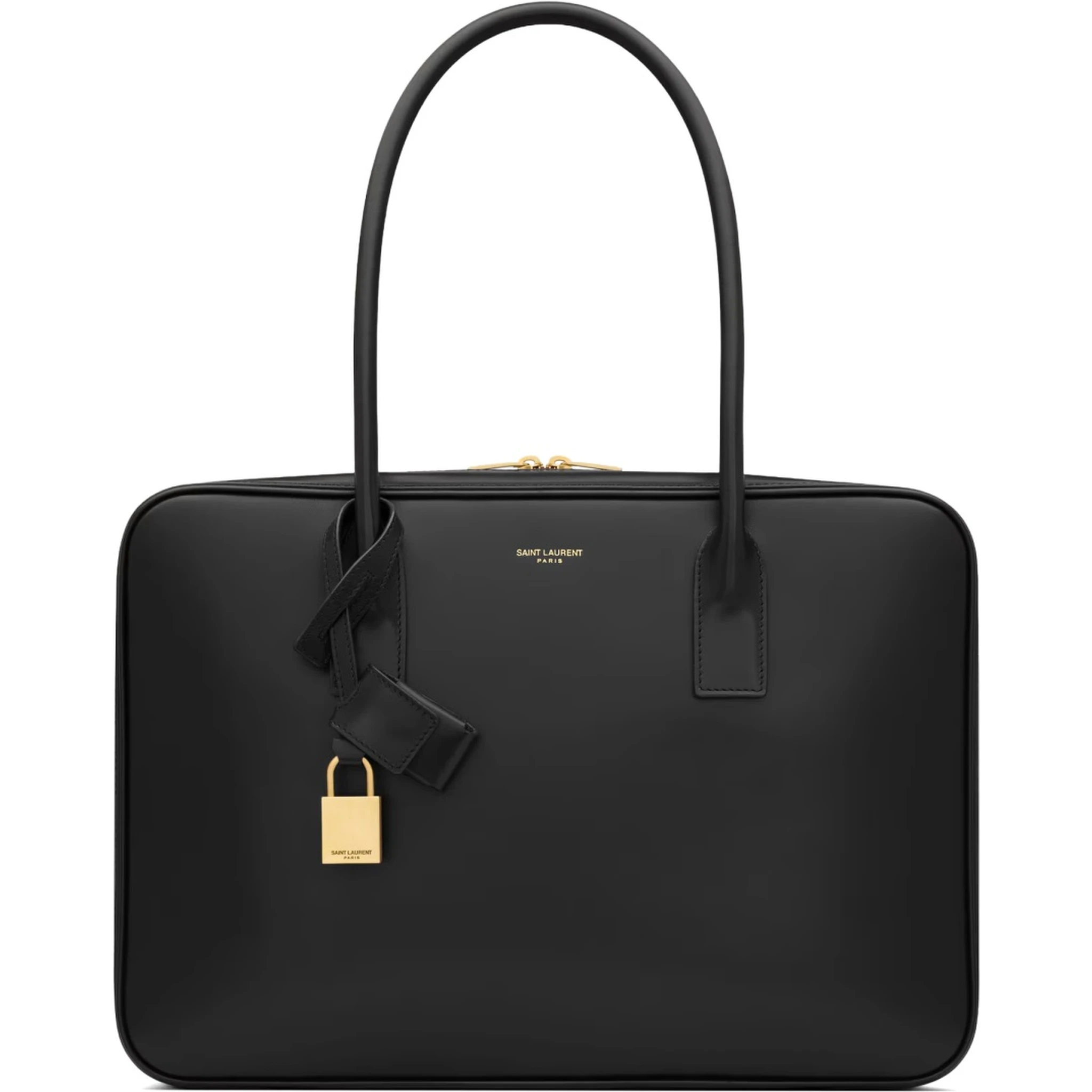 "SAC DE JOUR" BAG