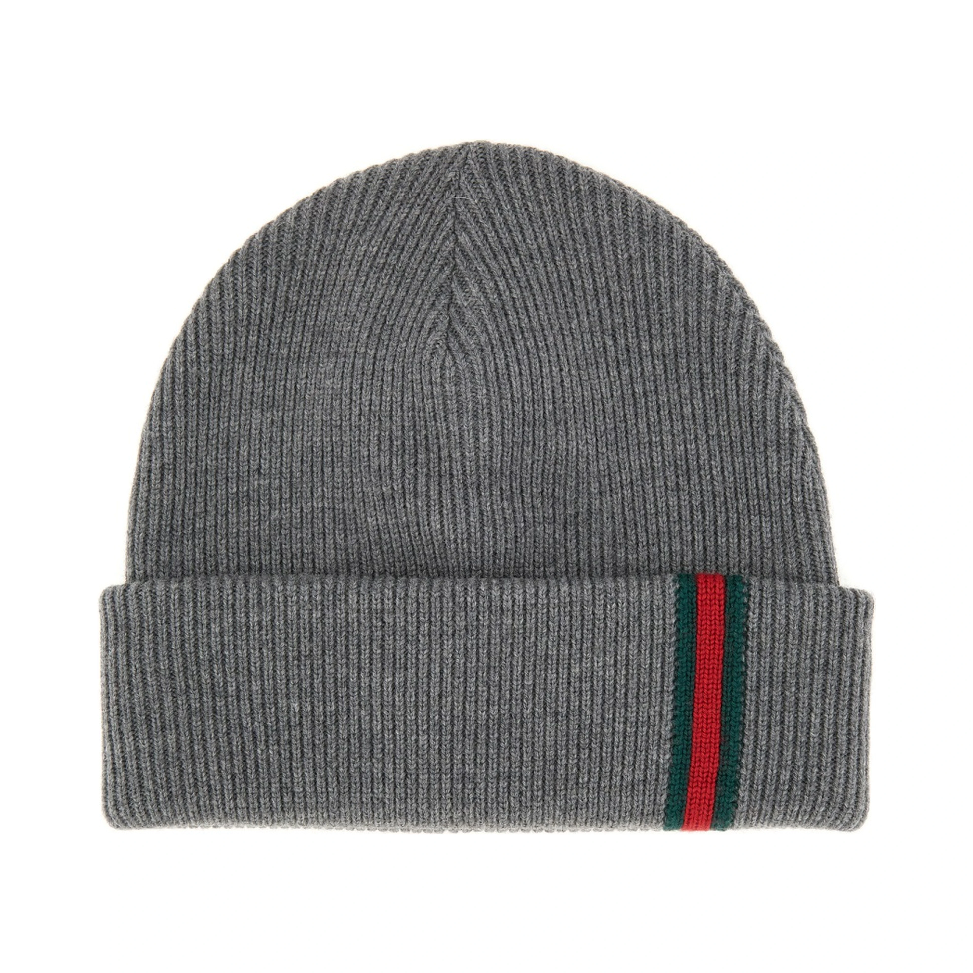WOOLEN HAT