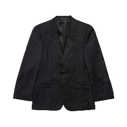 SARTORIAL JACKET "STANDARD"