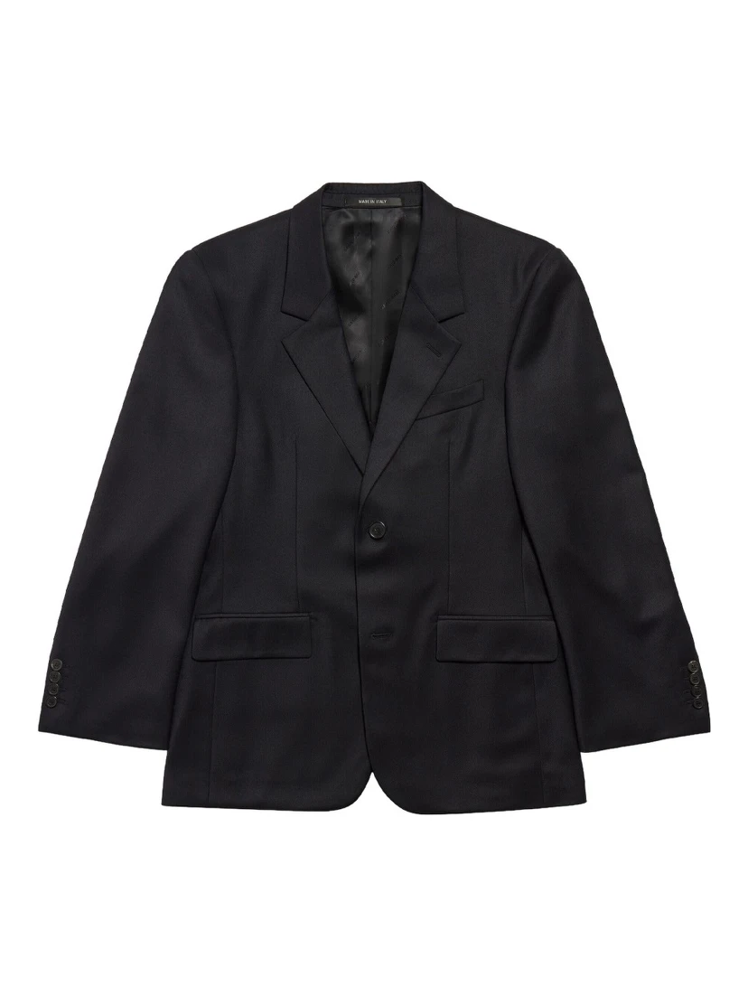 SARTORIAL JACKET "STANDARD"