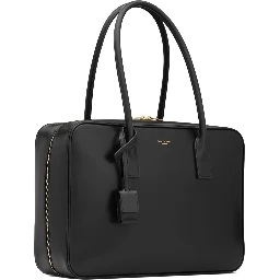 "SAC DE JOUR" BAG