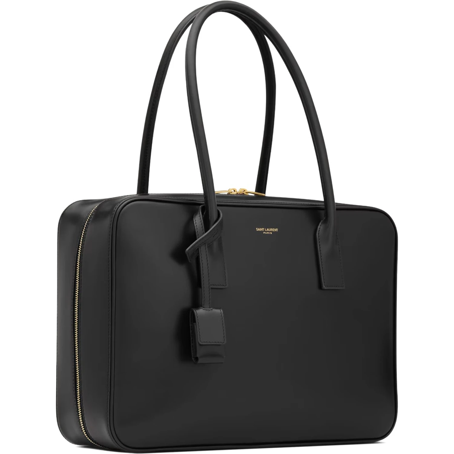 "SAC DE JOUR" BAG