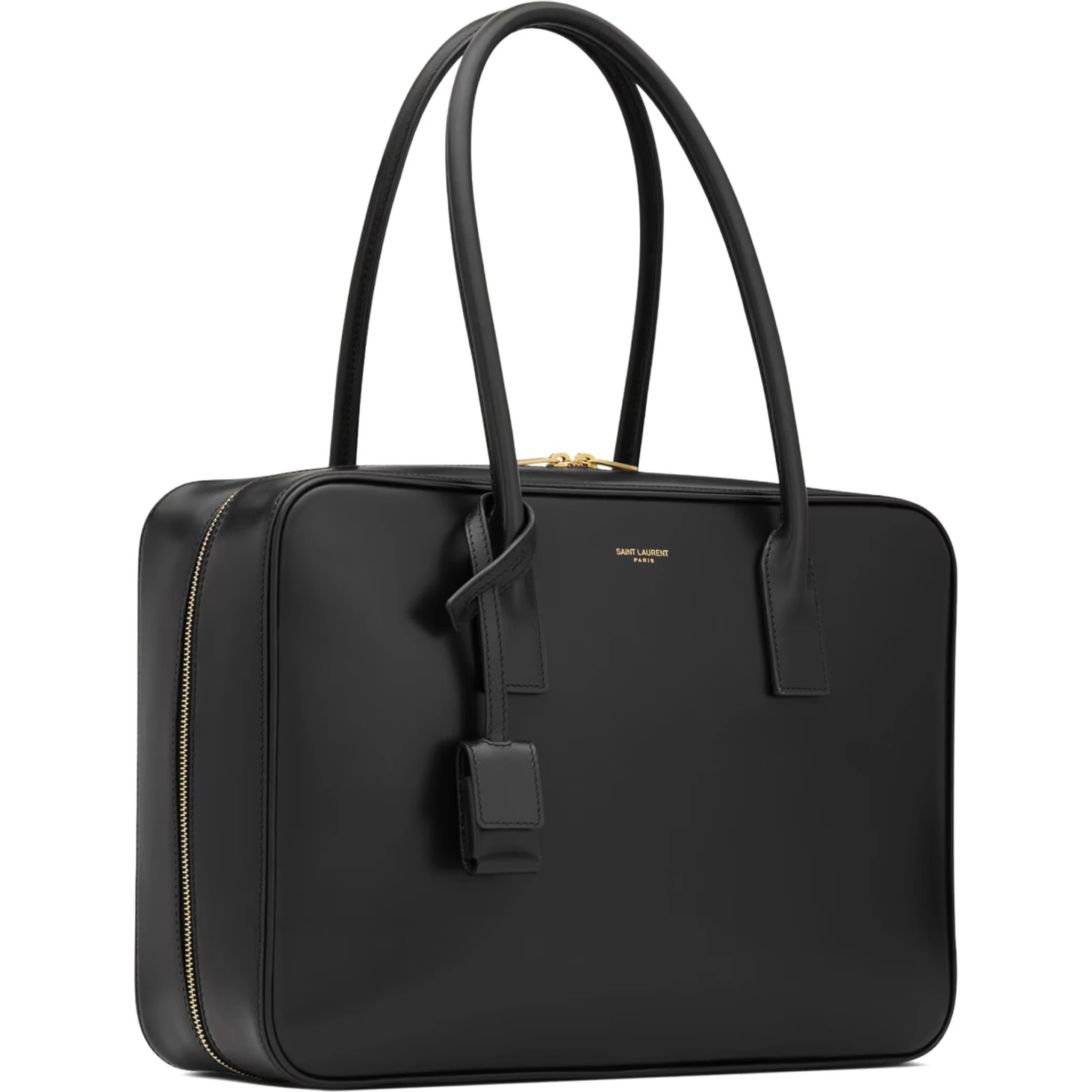 "SAC DE JOUR" BAG