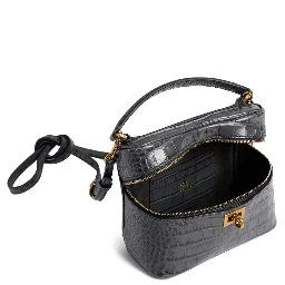 "RODEO VANITY" BAG