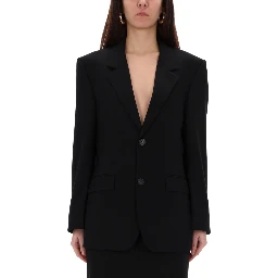 SARTORIAL JACKET "STANDARD"