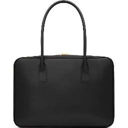 "SAC DE JOUR" BAG