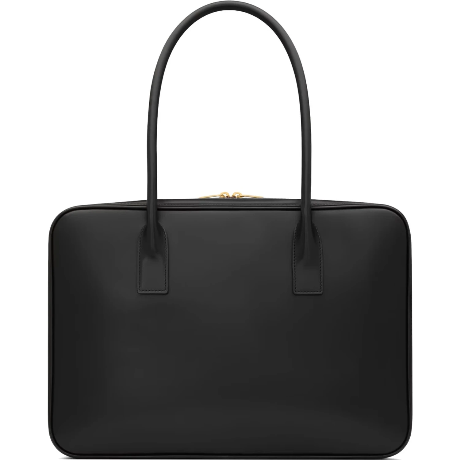 "SAC DE JOUR" BAG