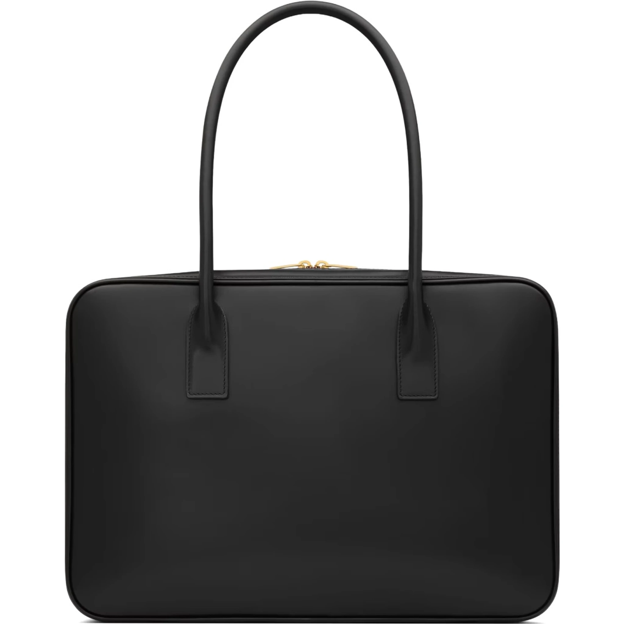 "SAC DE JOUR" BAG