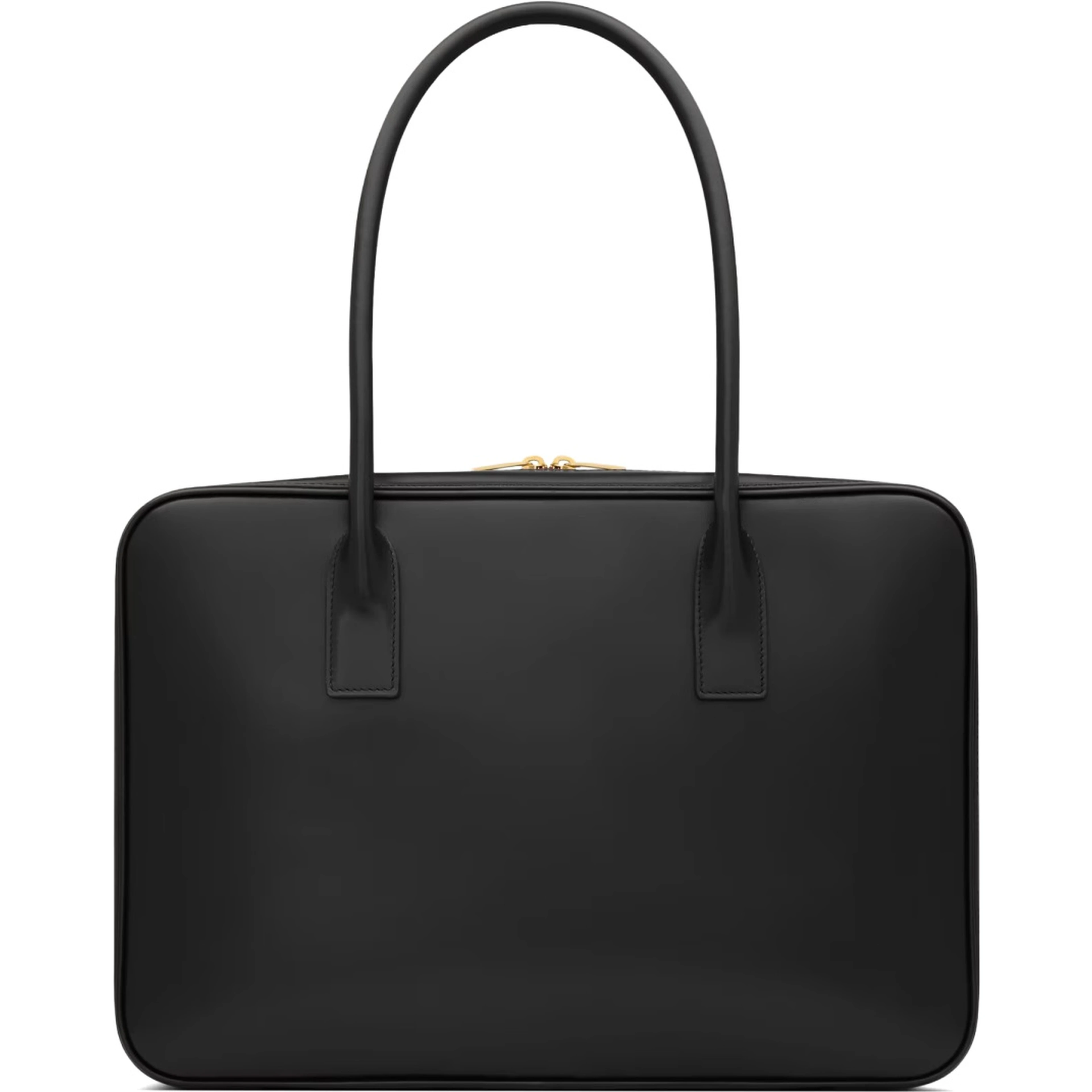 "SAC DE JOUR" BAG
