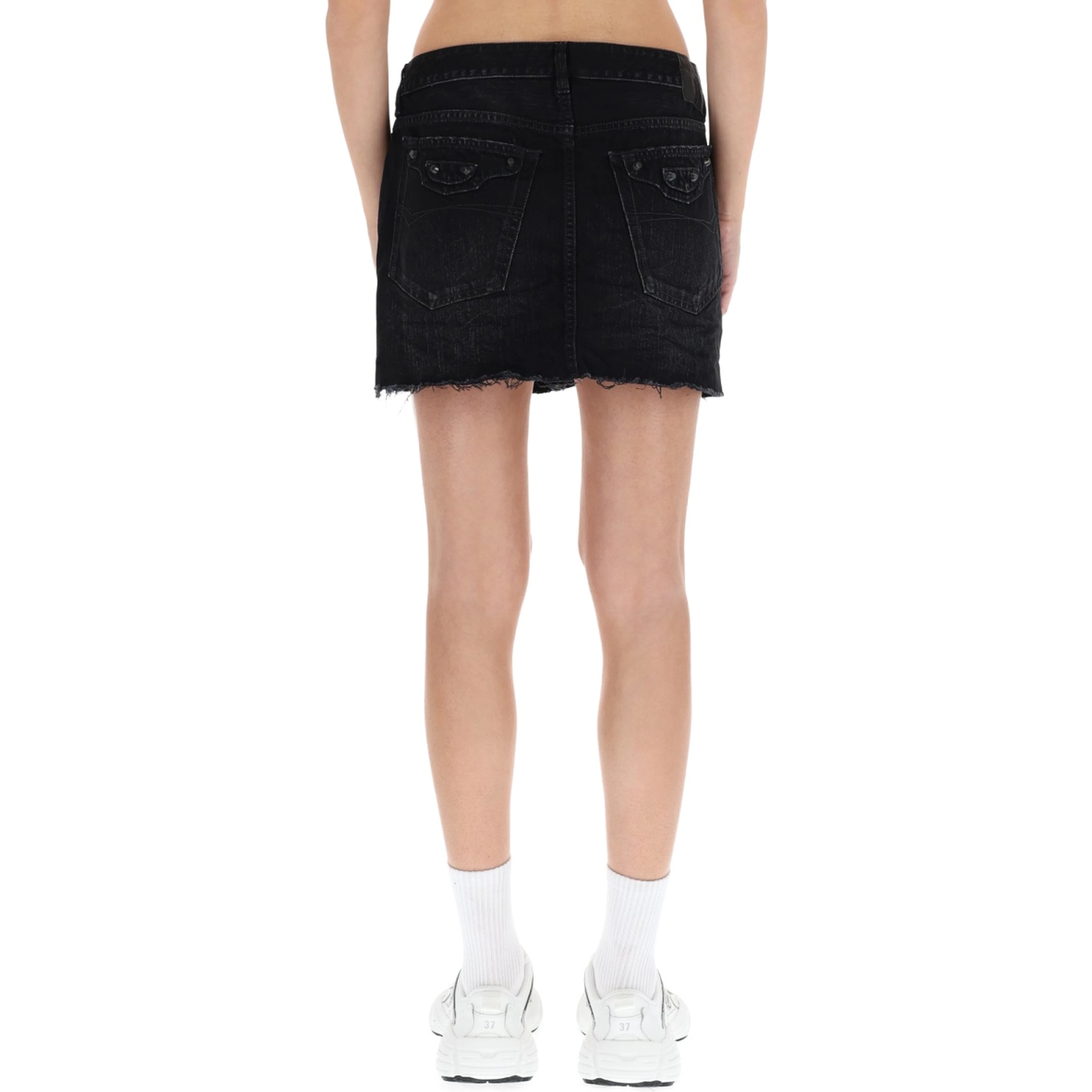 MINISKIRT "CITY"