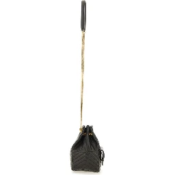 DWARF SHOULDER BAG