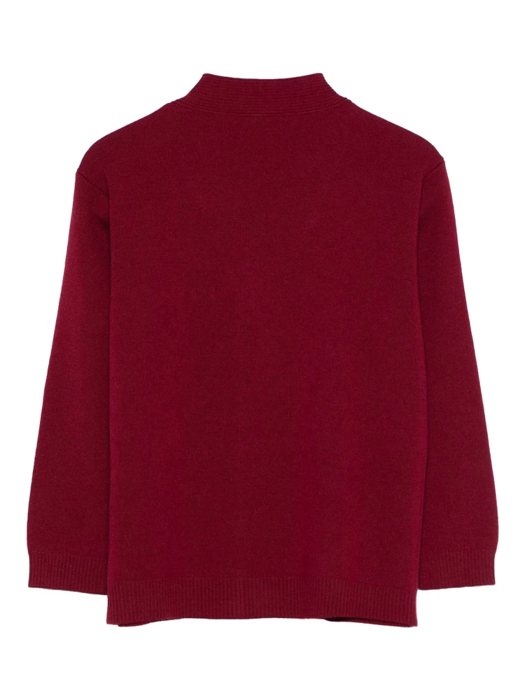 CARDIGAN alternative