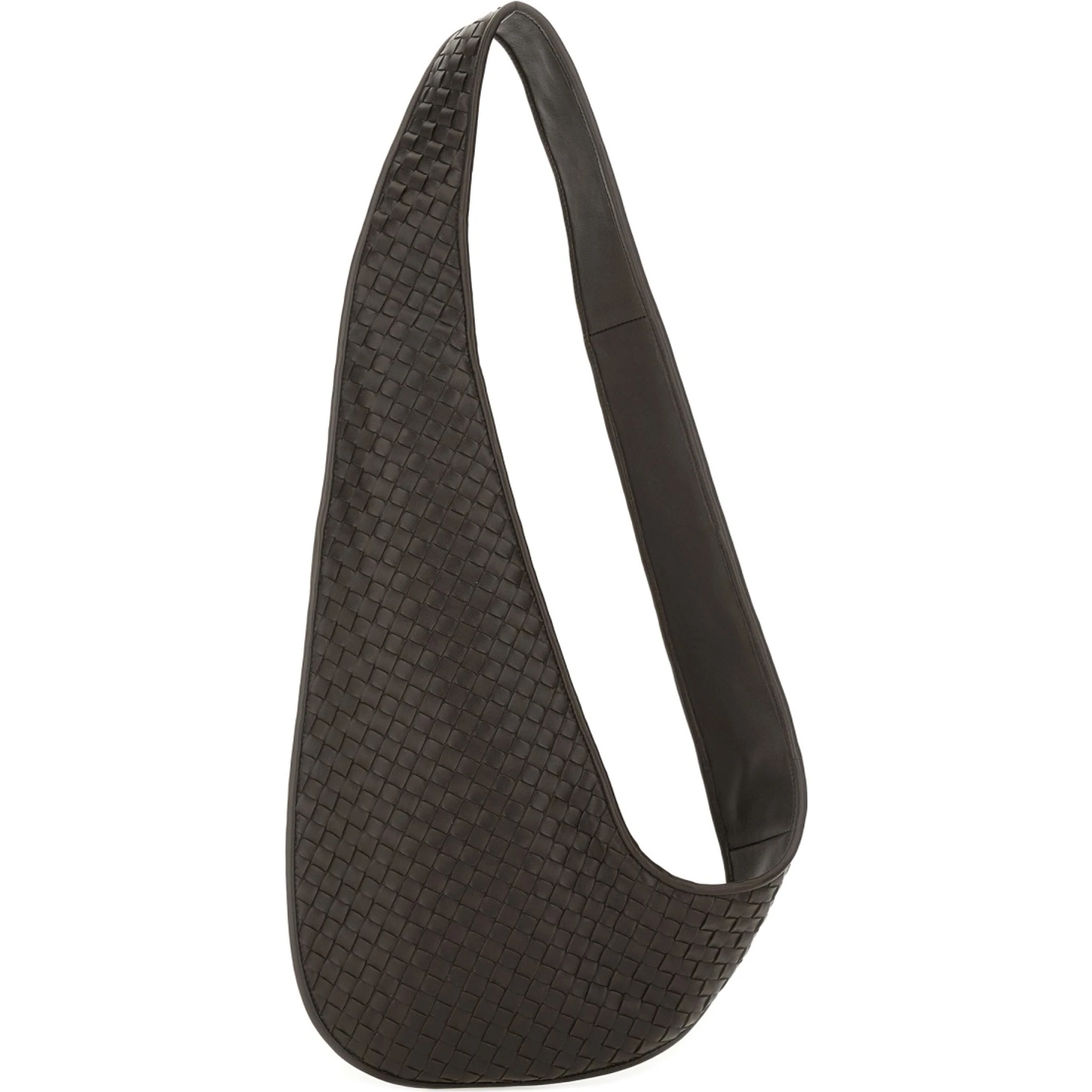 BAG "SLING VENETO"