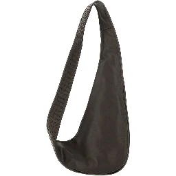 BAG "SLING VENETO"