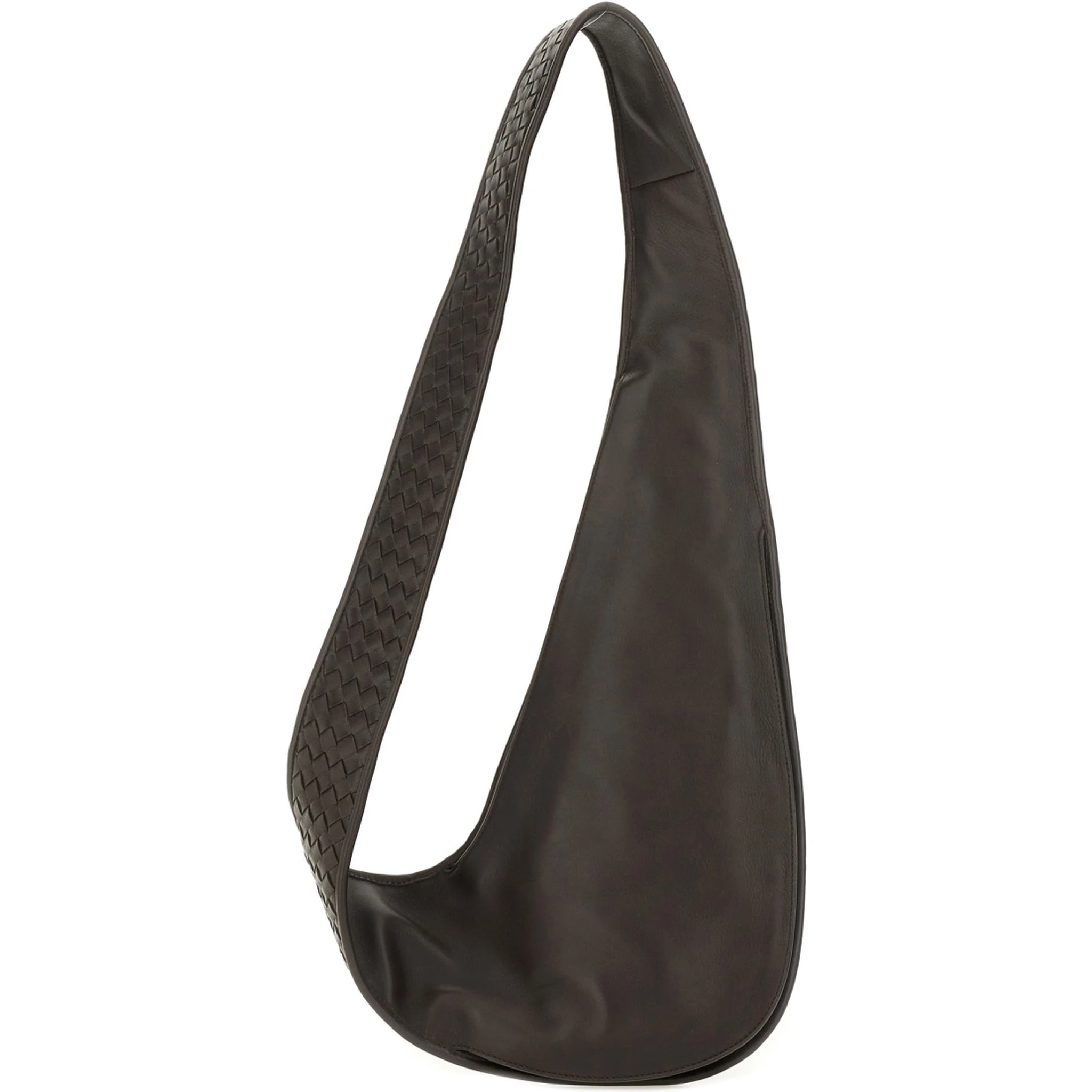 BAG "SLING VENETO"