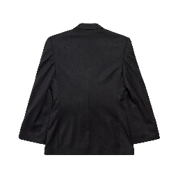 SARTORIAL JACKET "STANDARD"