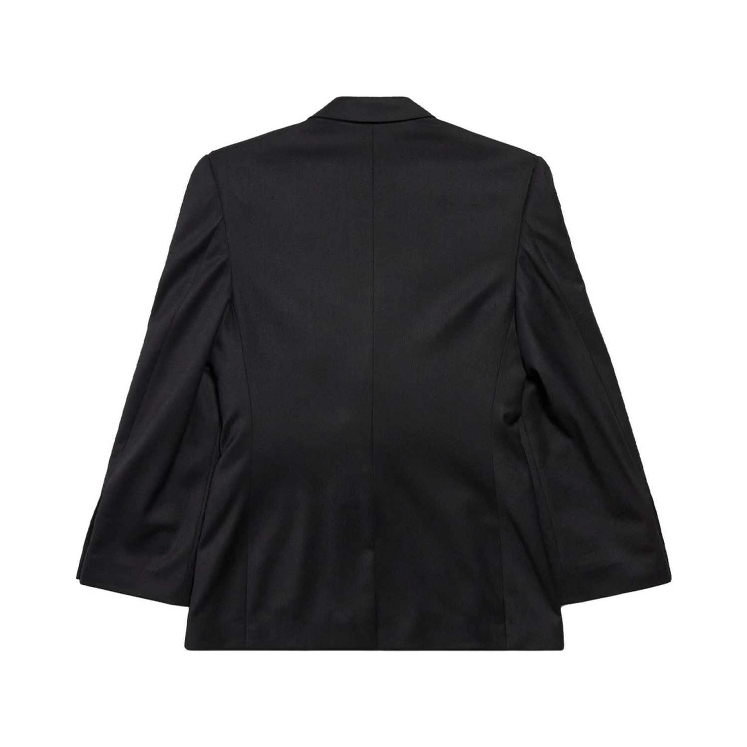 SARTORIAL JACKET "STANDARD"