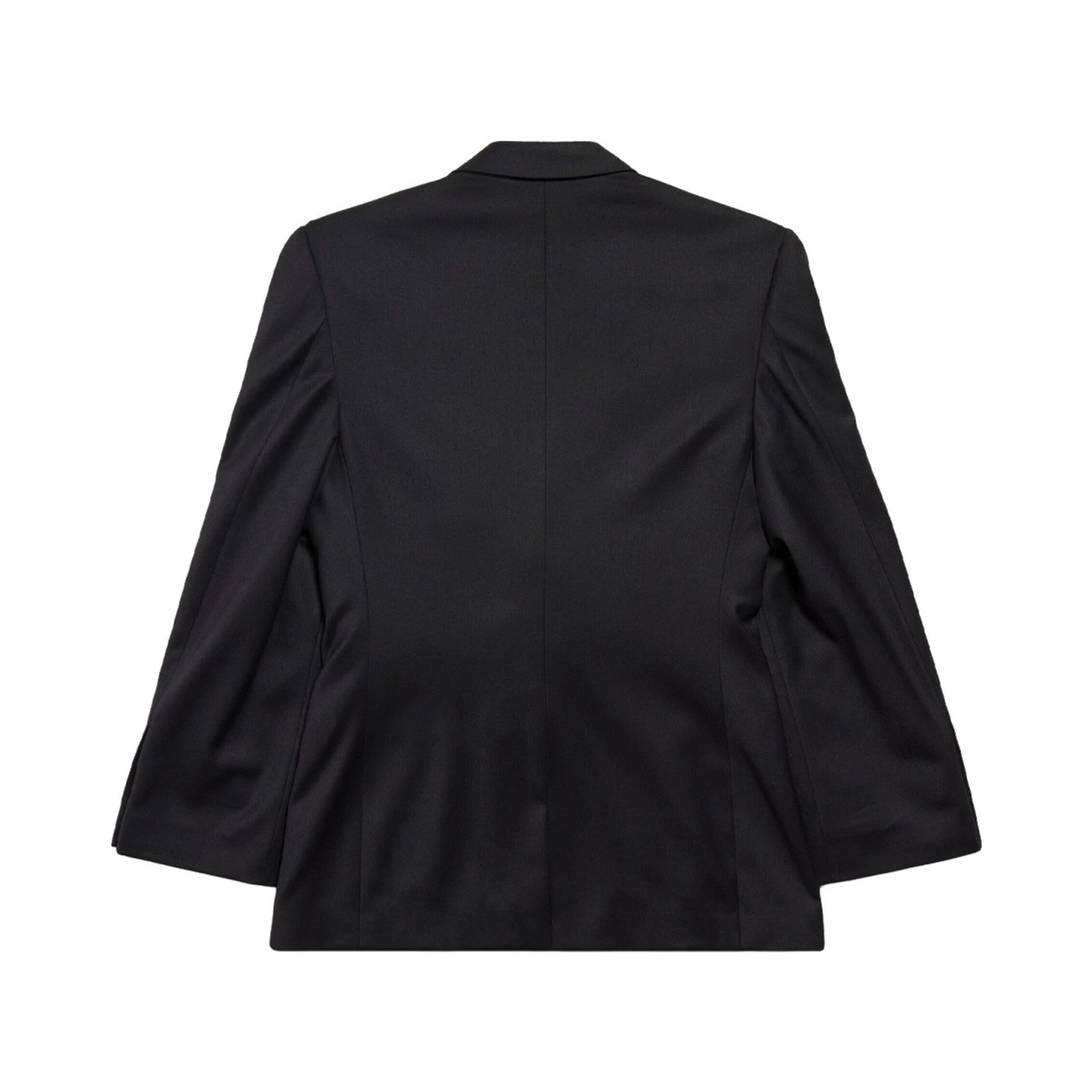 SARTORIAL JACKET "STANDARD"