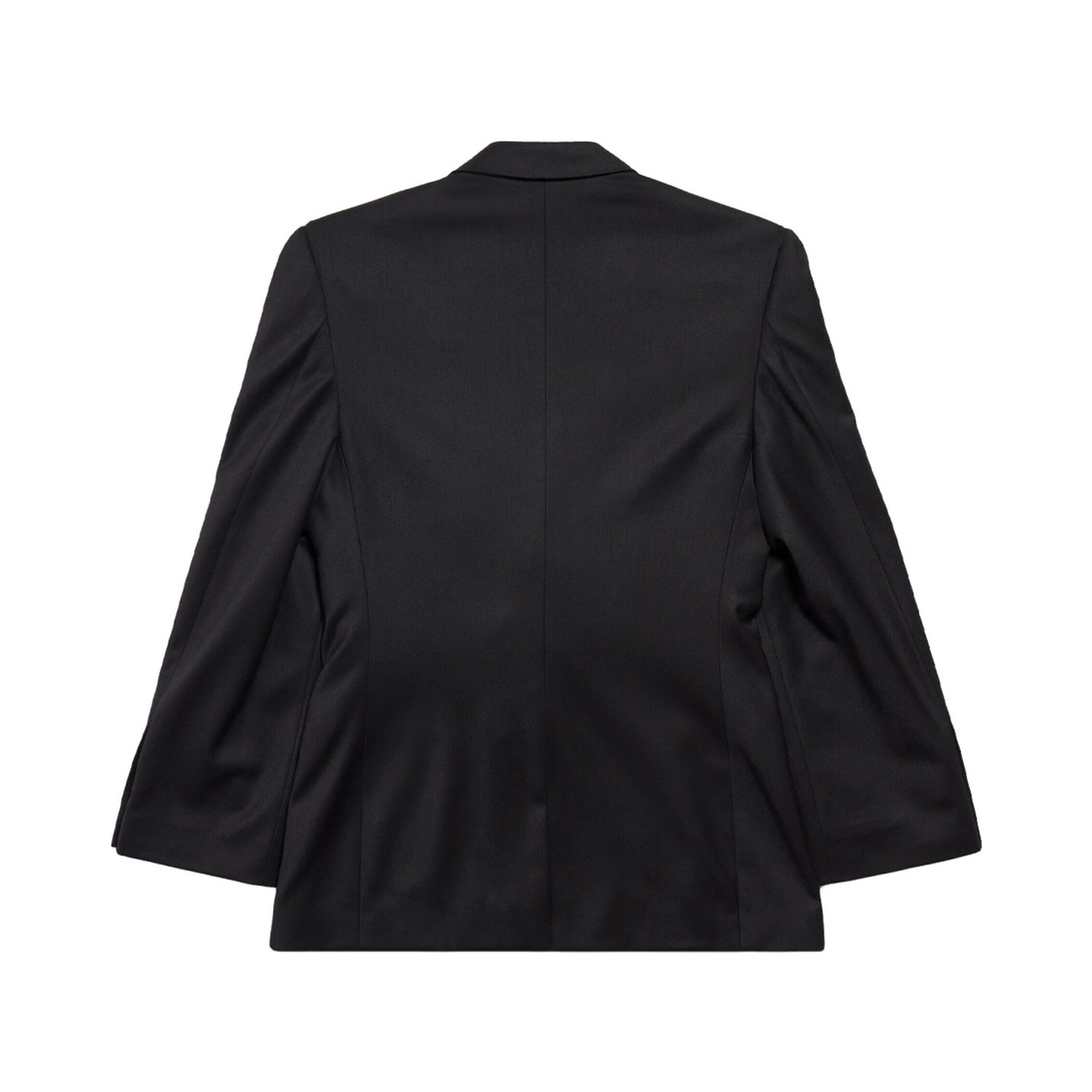 SARTORIAL JACKET "STANDARD"