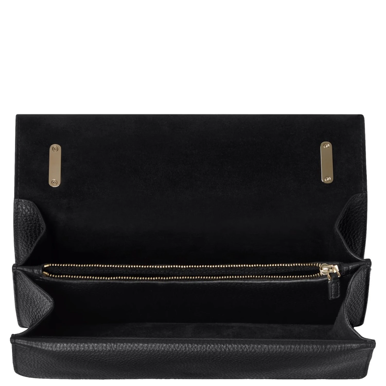 SHOULDER BAG "DIONYSUS" MEDIUM