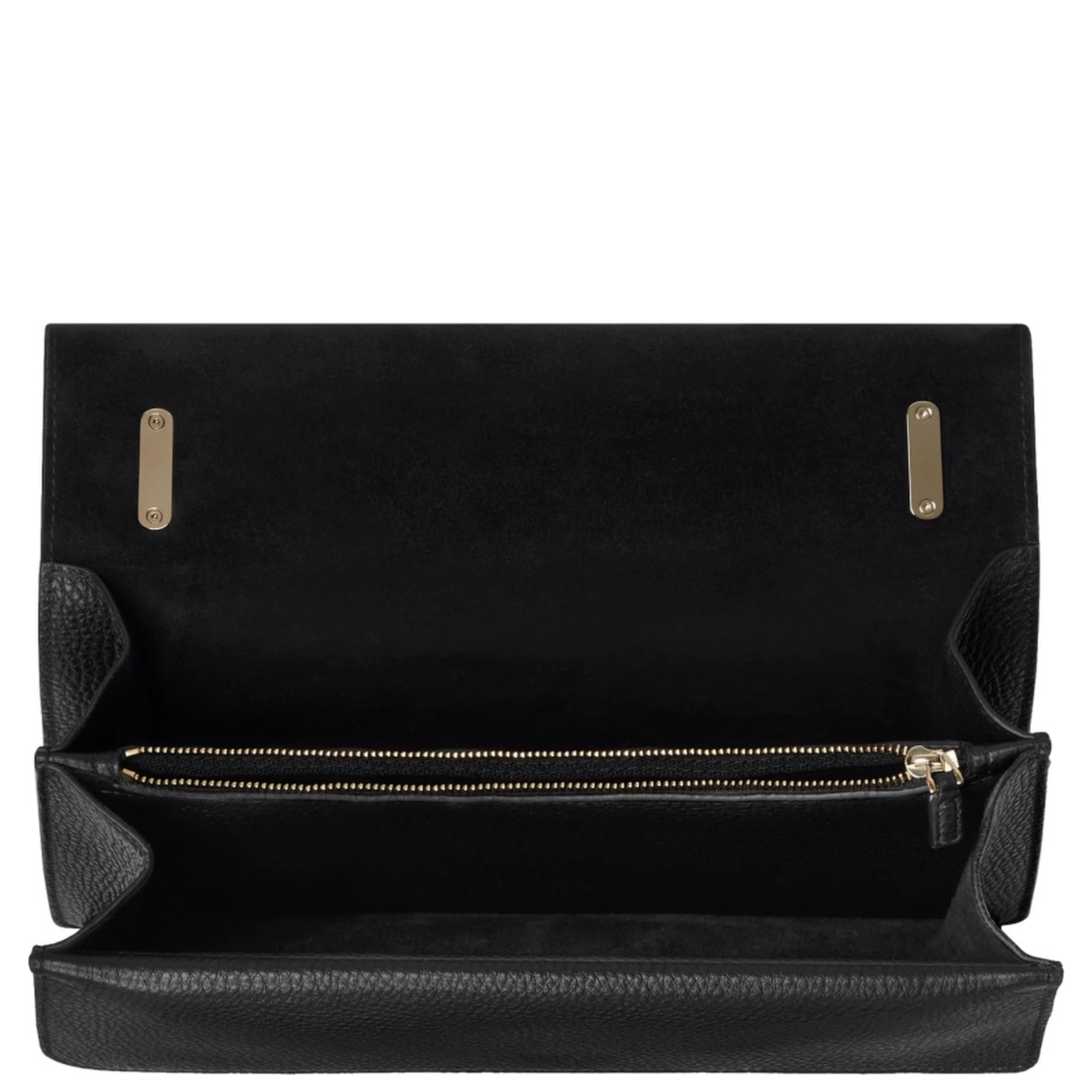 SHOULDER BAG "DIONYSUS" MEDIUM